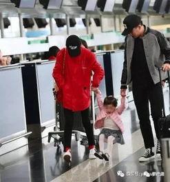 靴子吃瓜群众,揭秘娱乐圈幕后风云