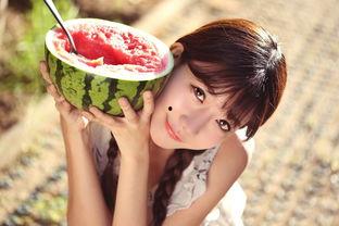 清纯吃瓜,揭秘娱乐圈那些不为人知的幕后故事