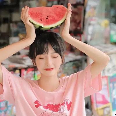 清纯吃瓜,揭秘娱乐圈那些不为人知的幕后故事