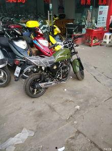 西北机车俱乐部吃瓜