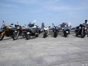 西北机车俱乐部吃瓜