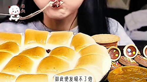 吃瓜结局反转内容,结局反转，真相竟然是这样的！