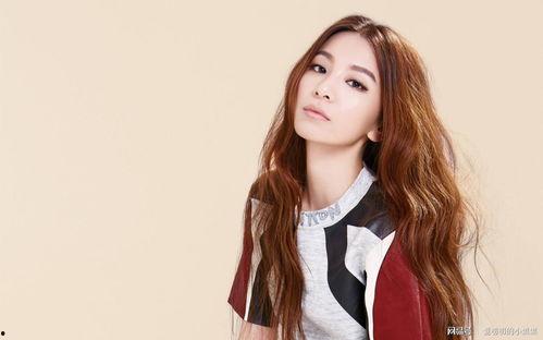 逆风吃瓜柳如烟,逆境中的坚韧与智慧