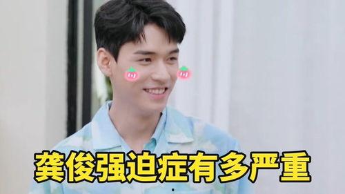 剧情吃瓜,幕后黑手揭秘，吃瓜群众围观大戏