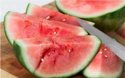 rose吃瓜现场,揭秘娱乐圈幕后风云