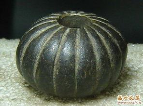 吃瓜copper,瓜界风云录