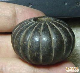 吃瓜copper,瓜界风云录