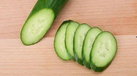 减肥可以吃刺瓜,天然低卡美食，轻松享瘦新选择