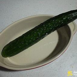 新疆脆瓜怎么吃,解锁美味新体验