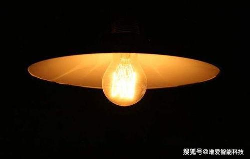 带你吃瓜诡异台灯,诡异台灯背后的神秘故事