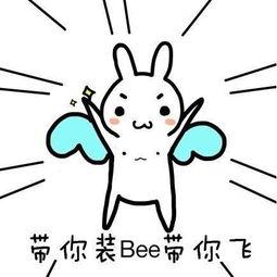 带你吃瓜诡异台灯,诡异台灯背后的神秘故事