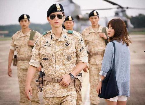 宋慧乔微博吃瓜,揭秘明星幕后生活