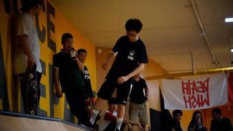 吃瓜大赛场景视频,一场视觉盛宴的狂欢现场