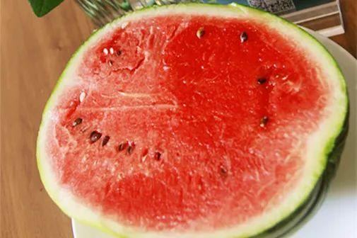 田夫人吃瓜,揭秘娱乐圈幕后真相