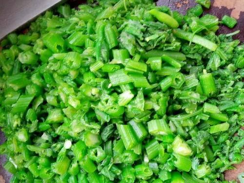 田夫人吃瓜,揭秘娱乐圈幕后真相