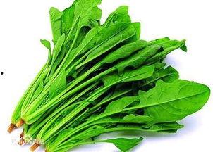 吃西湖瓜致癌吗,致癌风险与真实情况