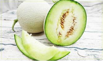 吃瓜不能光吃,如何品味“吃瓜”的乐趣与智慧