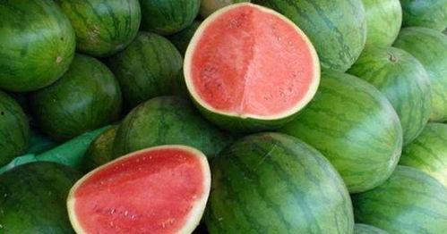 吃瓜不能光吃,如何品味“吃瓜”的乐趣与智慧