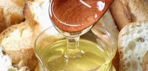 蜂蜜与佛手瓜能一起吃吗,蜂蜜与佛手瓜的食用搭配探讨