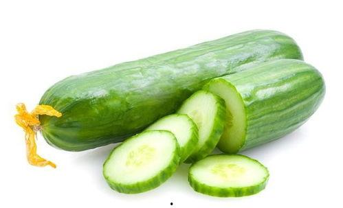 蜂蜜与佛手瓜能一起吃吗,蜂蜜与佛手瓜的食用搭配探讨