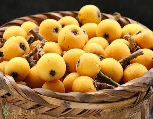 云朵直播吃瓜,一场别开生面的吃瓜盛宴