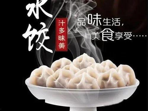 云朵直播吃瓜,一场别开生面的吃瓜盛宴
