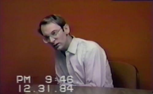 李嘉图理性吃瓜