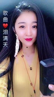 刘琳琳直播吃瓜,趣味横生瞬间引爆网友热议