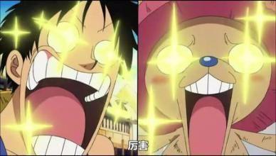 兄弟联盟吃瓜,揭秘吃瓜背后的精彩故事