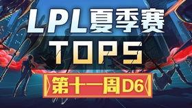 兄弟联盟吃瓜,揭秘吃瓜背后的精彩故事