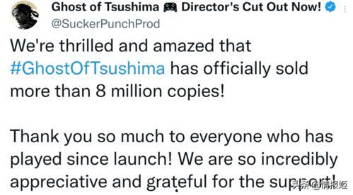 吃瓜罗伯特评论规则,轻松掌握网络热议的参与之道