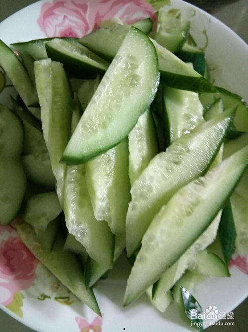 瓜干怎么吃最好,解锁多样美味食用方法