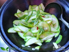 瓜干怎么吃最好,解锁多样美味食用方法