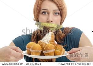 吃瓜吃糖视频素材,揭秘吃瓜吃糖视频背后的趣味生活