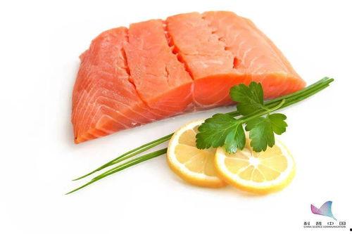 新冠病毒吃瓜,一场全球“吃瓜”大事件的反思与启示