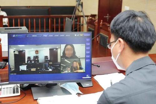 吃瓜群群主被告