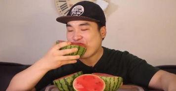 网红吃瓜兄妹,揭秘娱乐圈幕后真相