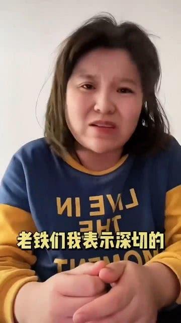 网红吃瓜兄妹,揭秘娱乐圈幕后真相