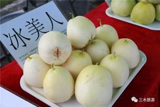 吃雪梨瓜的害处,你了解多少？