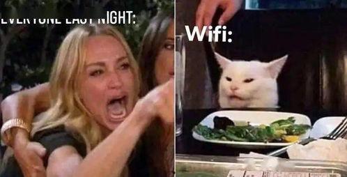 推特吃瓜推荐,跟随网友一起探索娱乐圈幕后真相！”