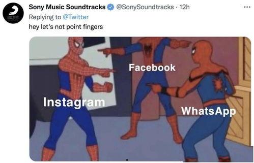 推特吃瓜推荐,跟随网友一起探索娱乐圈幕后真相！”