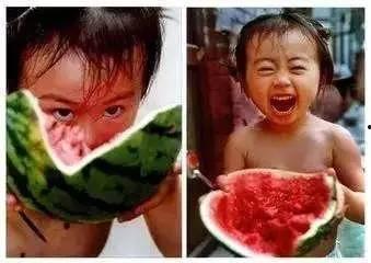 吃瓜八大碎片,吃瓜八大碎片，带你领略幕后风云