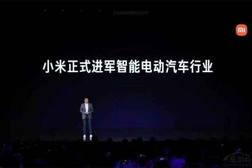 吃瓜八大碎片,吃瓜八大碎片，带你领略幕后风云