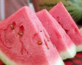 吃瓜八大碎片,吃瓜八大碎片，带你领略幕后风云