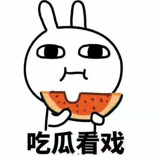 吃瓜呢还是看戏呢,揭秘娱乐圈的幕后故事