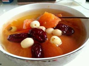 福寿瓜煮汤怎么吃,养生滋补的佳肴体验