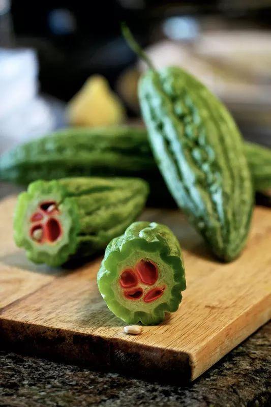 吃瓜刘奕婷,揭秘娱乐圈背后的故事