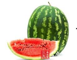 吃瓜需警惕,揭秘网络谣言背后的真相