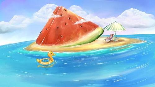 吃瓜群众6081,网络热议背后的真相