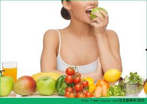 饭后多久可以吃梨瓜,揭秘何时享用梨瓜最适宜